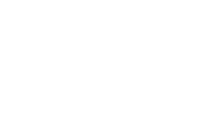 AST Photography